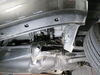 2018 ram 3500  auxiliary fuel tank small capacity deezee truck bed - rectangle aluminum 39 gallon