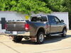2018 ram 3500  auxiliary fuel tank 59-1/2 inch long deezee truck bed - rectangle aluminum 39 gallon