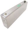 auxiliary fuel tank 59-1/2 inch long