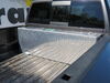 0  auxiliary fuel tank deezee truck bed - rectangle aluminum 39 gallon