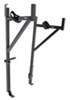 fixed rack height dz95053