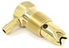 auxiliary tank connector kit