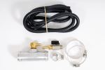 Connector Kit for DeeZee Truck Bed Auxiliary Tank - Ram