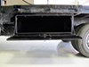 0  trailer underbody box truck tool deezee specialty series - steel 9 cu ft black