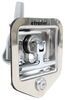 handles and latches dzk2702st