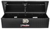 DZM206 - 35 Inch Long DeeZee ATV-UTV Tool Box