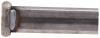 fits 1-1/4 inch hitch