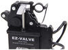 Valterra Stationary Valve RV Waste Valves - E1003VP