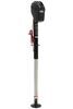 etrailer trailer jack a-frame jacks bolt-on e55zv