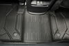 2020 honda cr-v  custom fit thermoplastic on a vehicle