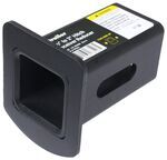 Hitch Adapters