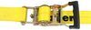 e-track straps etrailer e track ratchet with accessory bag - 2 inch wide x 12' long 1 165 lbs qty