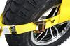 e-track straps etrailer e track tire strap - 880 lbs qty 1