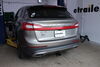 2017 lincoln mkx  class iii 675 lbs wd tw e36rr