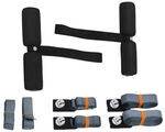 Boat Tie Downs
