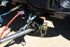 0  tow bar pins and clips etrailer for roadmaster direct-connect - qty 1
