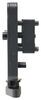 etrailer hitch anti-rattle universal fits 2 inch e38fv