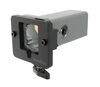 etrailer hitch anti-rattle universal accessory towing e38fv