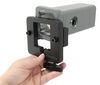 etrailer hitch anti-rattle standard universal