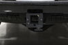 2025 chevrolet silverado 1500 hitch anti-rattle etrailer standard fits 2 inch collar for receivers - preorder