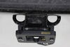 2025 chevrolet silverado 1500 hitch anti-rattle etrailer universal fits 2 inch on a vehicle