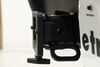 2025 ford maverick hitch anti-rattle etrailer universal fits 2 inch on a vehicle