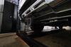 2025 gmc sierra 2500 hitch anti-rattle etrailer standard fits 2 inch collar for receivers - preorder