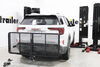 2025 gmc terrain hitch anti-rattle etrailer universal fits 2 inch on a vehicle