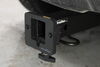 2025 gmc terrain hitch anti-rattle etrailer universal fits 2 inch e38fv