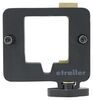 etrailer hitch anti-rattle standard universal collar for 2 inch receivers - preorder
