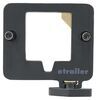 etrailer hitch anti-rattle standard fits 2 inch e38fv