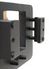 etrailer hitch anti-rattle standard fits 2 inch collar for receivers - preorder