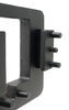 etrailer hitch anti-rattle universal fits 2 inch e38fv