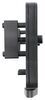 etrailer hitch anti-rattle universal fits 2 inch