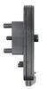 etrailer hitch anti-rattle standard accessory towing