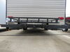 0  bumper mount hitch 4 x inch 4-1/2 etrailer rv 2 trailer receiver