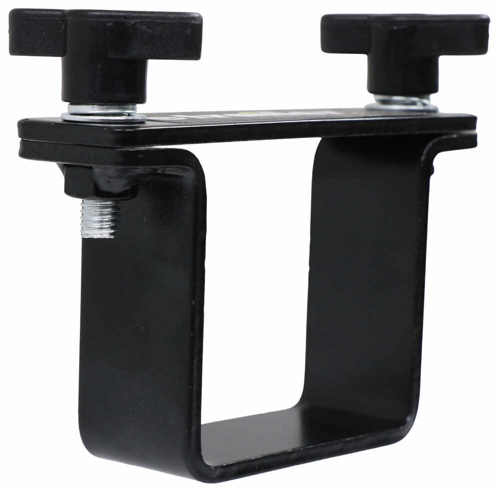 etrailer Hitch Pin Alignment Collar for Ball Mounts and Pintle Hitch ...