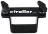 collars 2-1/2 inch hitches etrailer hitch pin alignment collar for ball mounts and pintle -