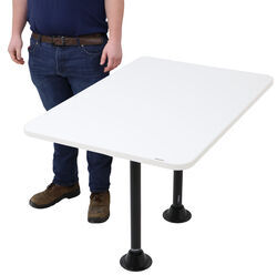 6+ Table Top For Rv