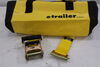 0  e-track straps etrailer e track ratchet with accessory bag - 2 inch wide x 12' long 1 165 lbs qty