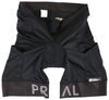 shorts liners large etrailer cycling liner - women's