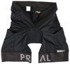 shorts liners xl etrailer cycling liner - women's