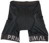 shorts liners cycling etrailer liner - women's large