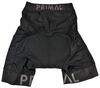 shorts liners small etrailer cycling liner - men's
