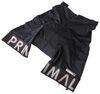 shorts liners cycling etrailer liner - men's large