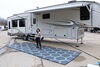 0  rv outdoor rugs 22 x 10 feet in use