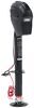 etrailer trailer jack electric bolt-on e55zv