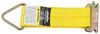 e-track anchor straps etrailer e track rope tie off - 2 inch wide x 8-1/4 long 1 333 lbs qty