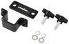 collars 1-1/4 inch hitches etrailer hitch pin alignment collar for bike racks and cargo carriers -