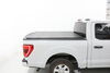 2023 ford f-150  fold-up - hard plastic and fiberglass on a vehicle